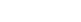 Konya web Tasarım